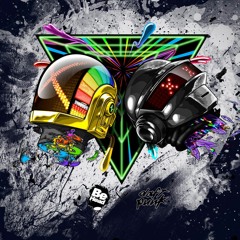 Electro/House