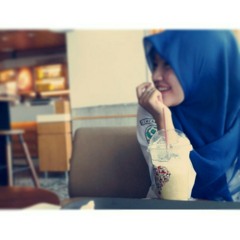 Raisa - Jatuh Hati Cover.wav