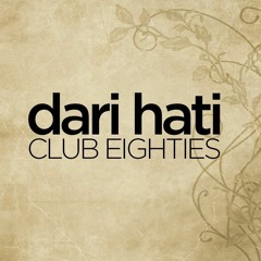 Club Eighties - Dari Hati (Cover By Bagus) For Putri