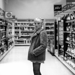 Brett + Madeira - Christine Sixteen (KISS Cover)