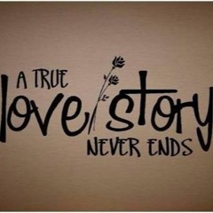 True Love Story Song "Kaisi Ye Bechaini" 2018 - Pranay singh