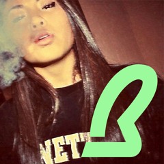 Signature Trap Beat - Bunned Out