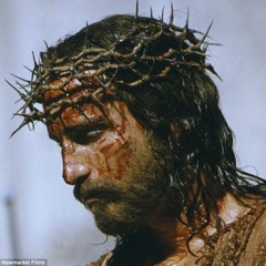 My Prayer - Romaniak (Ron Unlea$hed)