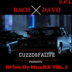 18 CFL - BARZ #FREEKASH