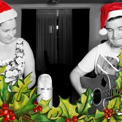 Winter Song (Ingrid Michaelson & Sara Bareilles Cover)