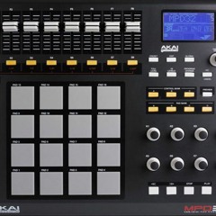 Sample Beat 001 (Prod By Killah Beast)
