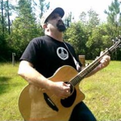 Cover Of Agalloch Fire Above Ice Below - Cover Of Agalloch Fire Above Ice Below