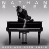 over-and-over-again-nathan-sykes-cover-selly-brilian