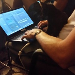 [Remake]BangBangSpitta X Tom - G's (prod By Remy)