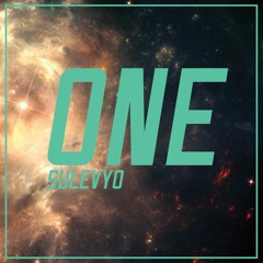 SULEVYO - ONE - 17 - Oyayeee