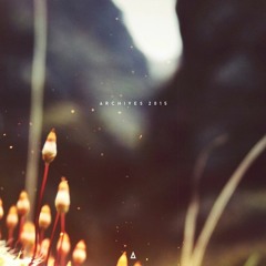 Alex Humann - Interlude I | Advanced Dreams Extended Version