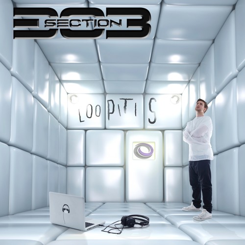 Mind Void - You Know It's True (Section303 Remix)