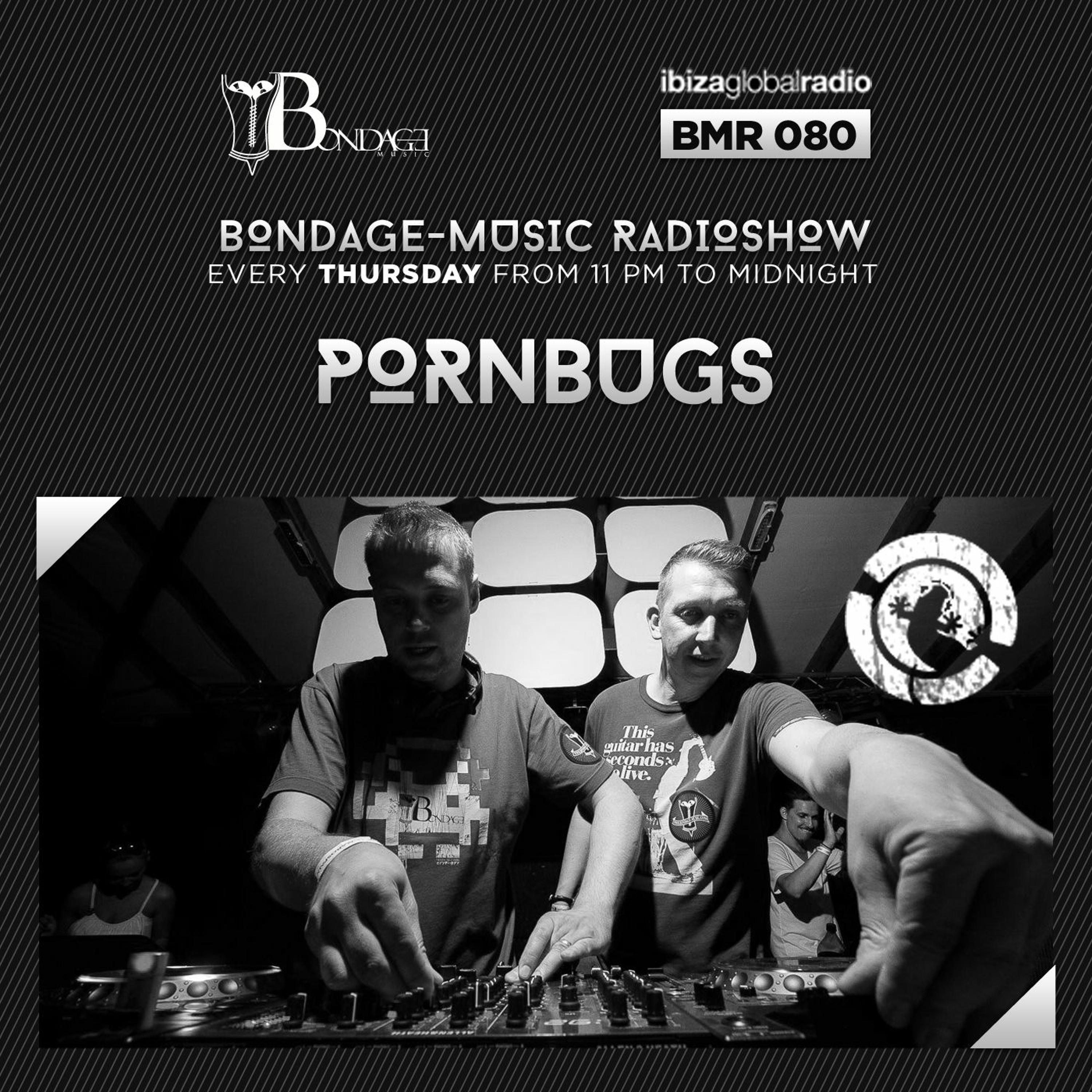 Pornbugs
