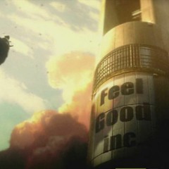 Feel Good(Original mix)2016 Deephouse