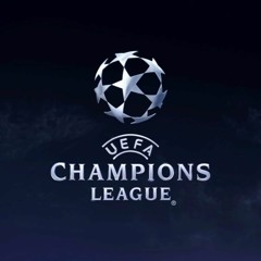 UEFA Champions League Anthem 2015