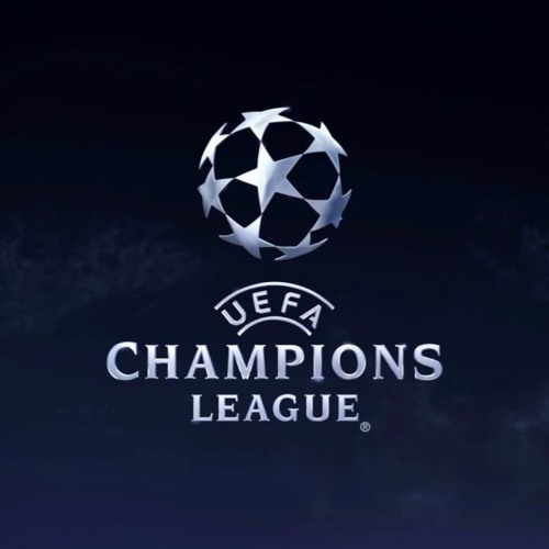 UEFA Champions League Anthem 2015