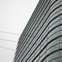 drama (chopped and screwed)