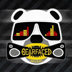 HD of Bearfaced - The One