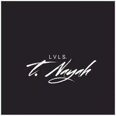 BOW FOR ME ft. Kimbo