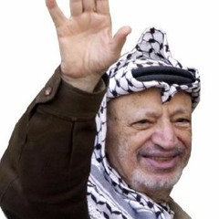 أنا إبن فتح