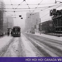 Great Lake Swimmers - They Don't Make Them Like That Anymore  (feat. Julie Doiron)