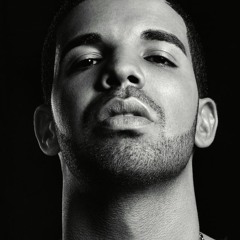 Drake Type Beat (Prod by Robsen)