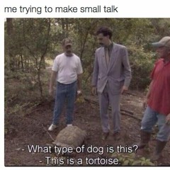 Sodom, South Georgia (Cover)