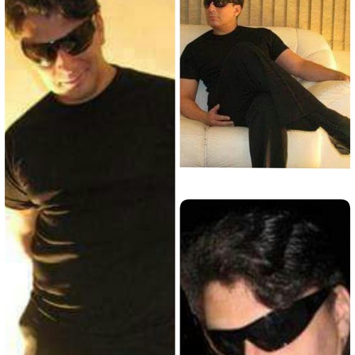 AUD-20151209-WA0003.3ga