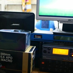 Master 001 รอรัก Sound