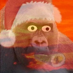 ＣＨＡＯＴＩＣＨＲＩＳＴＭＡＳ ２０１５