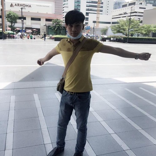 Nhớ nhung !!!!!!!!!