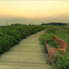 수요일 - 간다