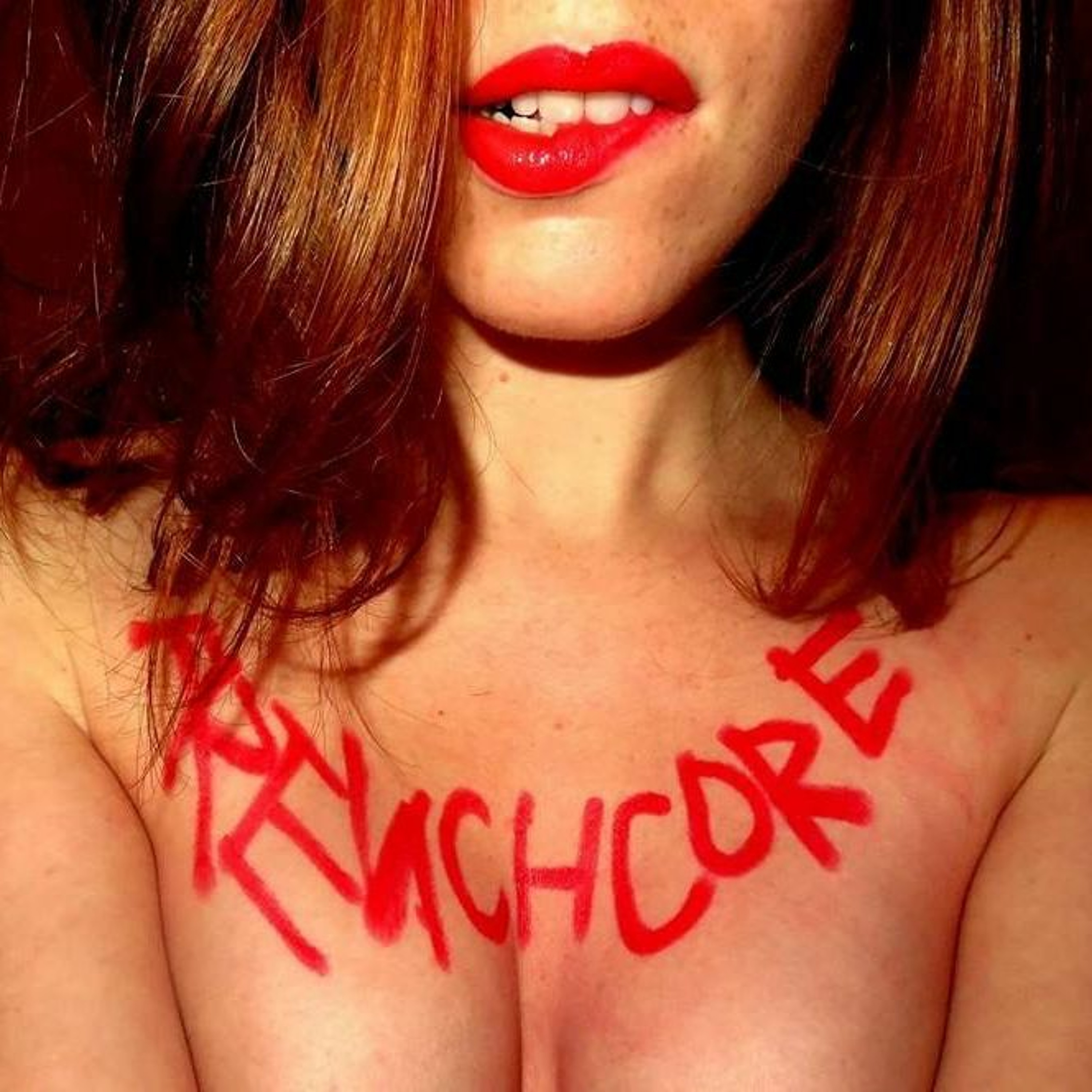 .........LYRISCH...... FRENCHCORE 4 LIFE...... episode artwork