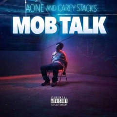 AOne & Carey Stacks - Feeling Different (ft. Joe Blow)
