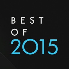 N9STYLES & ROODBOY - FRIDAY M46X