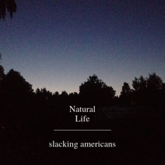 Natural Life