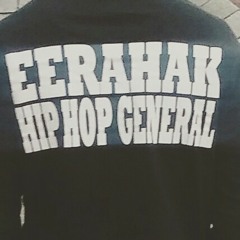 KaS.U.L Dawiz ft MaalyReefa-little fantasy