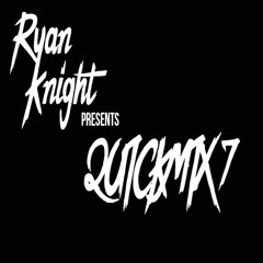 Quickmix 7