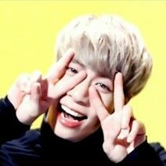 티라미슈... 그 촉초카구... (151216 푸른밤)
