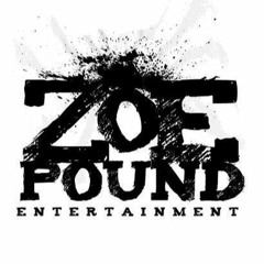 ZOEING ZOEING jump man remix