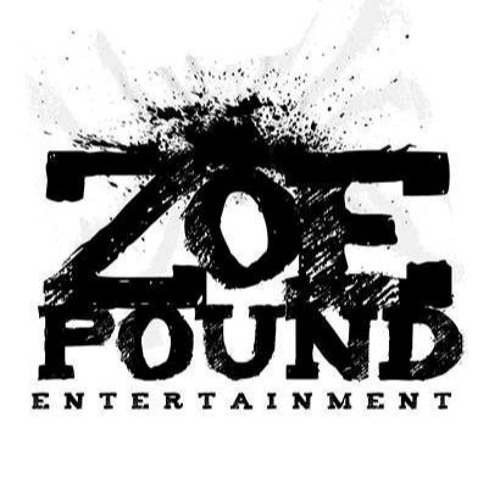 ZOEING ZOEING jump man remix