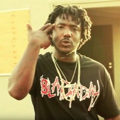 Mozzy - Runaway
