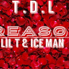 TDL - Reasons