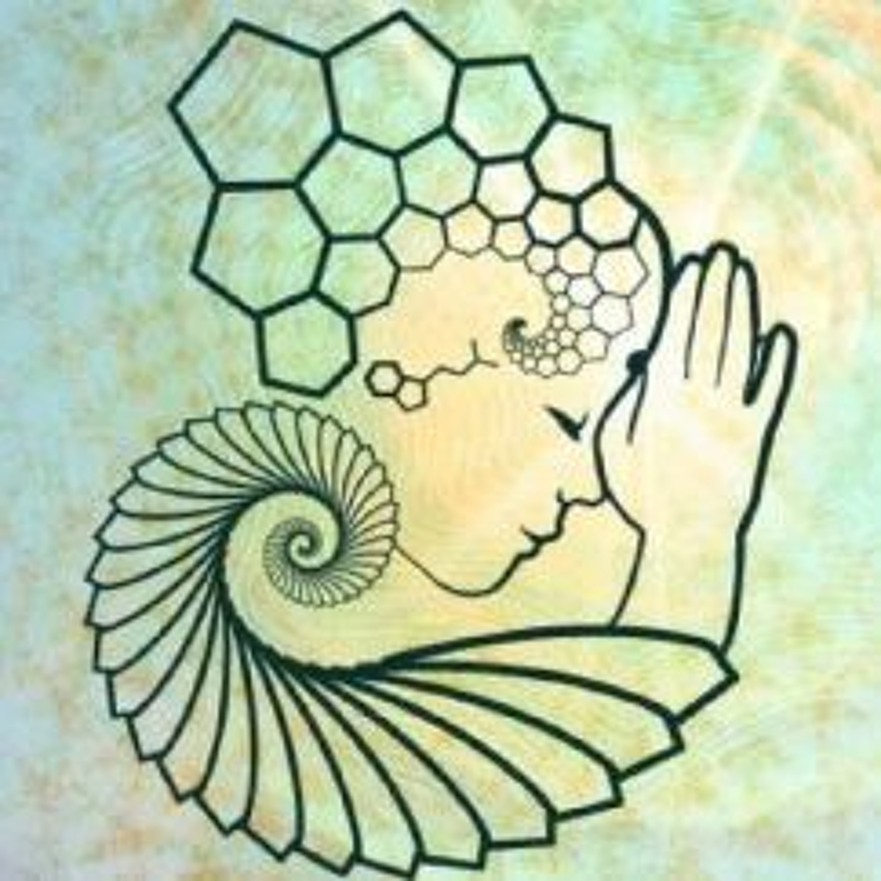 Psylocida
