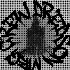 Oddon -Proste Podejście