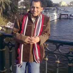 رجعونى  شهاب حسنى