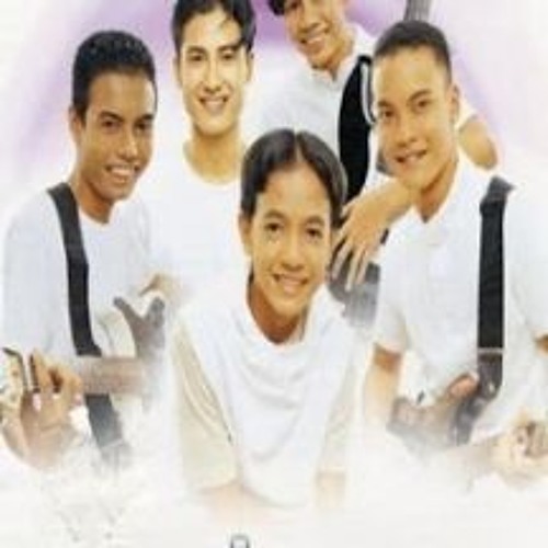 lagu sejarah mungkin berulang