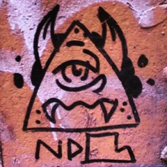 World Trade - ApexWashi