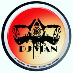 Motscom.remix.DJ.VIAN