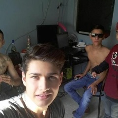 GoloDL Ft ExpansionLirical -Todo Por Tu Amor (POLANCOrecords)2015